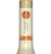 Haskell - Linha Tutano - Condicionador Forca e Nutricao 300 Ml - -Marrow Collection - Strength and Nutrition Conditioner 10.14 Fl Oz-
