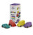 Miniland Educational - ECO Minimobil 3 1-2"