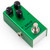 lotmusic Analog Delay Electric Guitar Effects Pedal Mini Single Type DC 9V True Bypass