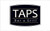 Taps Bar and Grill - St. Johns Gift Card -15-