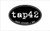 Tap 42 Craft Kitchen  and  Bar - Coral Gables Gift Card -15-