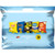 Frito-Lay Originals Mix Variety Pack 18Count