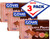 Guava Paste 14 oz By Goya Pack of 3