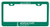 R and R Imports Norfolk State University Alumni License Plate Frame New for 2020