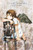 Haibane Renmei -TV--Japanese E- Poster -27" x 40"-