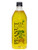 Daana Organic Peanut Oil- COLD PRESSED -34 Fl oz-