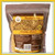 Shastha Foxtail Millet - Pack Of 3- Each-500 Gms - B-A -
