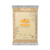 Danfe Only Nature's Best - Sesame Seeds -14oz-