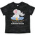 inktastic My Sister Loves Me to The Moon and Toddler T-Shirt 4T Storm Camo 3b121