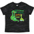 inktastic My Grammy and Grandpa Love Me Toddler T-Shirt 2T Storm Camo 3f1a9
