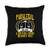 Paralegal Tees by K Funny Paralegal Day Lawyers Need Graduate Gift Throw Pillow 18x18 Multicolor Paralegal Tees by K Funny Paralegal Day Lawyers Need Graduate Gift Throw Pillow 18x18 Multicolor