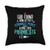 Funny Pharmacist Gift Tees by K Pharmacist Christian Pharmacy Student PharmD Graduation Gift Throw Pillow 18x18 Multicolor Funny Pharmacist Gift Tees by K Pharmacist Christian Pharmacy Student PharmD Graduation Gift Throw Pillow 18x18 Multicolor