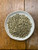 3LBS - Unroasted Green Coffee Beans - Single Origin - Colombia Supremo 17-18 