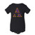 NCAA Alcorn State Braves RYLACS06 G.A.4400 BLK 3TO6