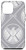 iPhone 12 Pro Max Marvel Agents S.H.I.E.L.D Logo Case