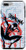 iPhone 7 Plus-8 Plus Marvel Spider-Man Into the Spider-Verse Graffiti Case