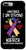 iPhone 7 Plus-8 Plus Bladder Cancer Awareness Ribbon I Am Fierce Strong Warrior L Case