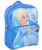 Disney Frozen"Elsa's Snowflake" 12" Backpack