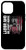 iPhone 12 Pro Max Labor and Delivery Nurse Skills L and D Nursing RN Case