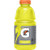 Evaxo Gatorade Lemon Lime 32oz Plastic Bottle 6 Per Case