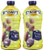 Sunsweet Prune Juice 64 oz