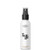 LANGE HAIR Extendé Conditioning Detangler Hair Spray - Paraben Free Leave-in Conditioner and Fortifying Spray Repair and Protect for Damaged Hair Detangles and Hydrates Hair Moisture  and  Shine  4OZ