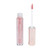 Steve Laurant - Lip Gloss - Ballerina