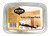 Achva Vanilla Flavored Sesame Halva 16 Oz.Kosher For Passover Pack Of 3.
