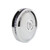 Eparts Inc. E-C5NN9030B Fuel Cap for Ford-New Holland