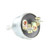 E-70234409 Push-Pull Light Switch for Allis Chalmers