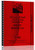 International Harvester Operators Manual -IH-O-MWRCUB22-