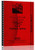 Farmall Tractor Starting and Lighting Operators Manual -IH-O-STandLITES-