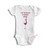 I'm the Reason Mommy Drinks bodysuit - onesie® outfit- funny baby onesie I'm the Reason Mommy Drinks bodysuit - onesie® outfit- funny baby onesie