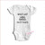 I'm Not Just MILK DRUNK I'm Tit Faced bodysuit - onesie® -creeper outfit -funny baby onesie