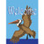 Welcome Flying Pelican Blue Sky And Sea 13 x 18 Rectangular Small Garden Flag