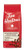 Tim Hortons Whole Bean Coffee 907g -2lb- bag -Imported from Canada-