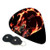 Kimetsu No Yaiba Demon Slayer guitar picks 6 PackGift for electric guitar acoustic guitar mandolin and bass -Three thicknesses- 0.46mm