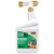 Bonide -BND728- - MossMax Moss Killer Ready to Spray Outdoor Algae Moss  and  Lichens Control -32 oz.-