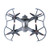 Propeller Guard for DJI FPV Drone Propeller Protector Quick Release Cover Protective Kit for FPV Propeller Accessories