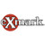 Exmark 136-7809 Air Filter Quest E S Series 120-4308