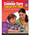 Common Core Language Arts and Math Resource Book Grade K