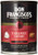 Don Francisco's Caramel Crème, Premium 100% Arabica Coffee Beans, Flavored, Medium-Roast, Ground, 12-Ounce Can
