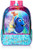 Disney Little Girls Dory Rainbow 16 Inch Backpack, Multi, One Size