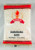 Mashal Sabudana 14 oz -400 gm-