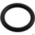 Aladdin O-323 Separation Tank O-ring Repl. Sta-Rite U9-259