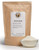 King Arthur Flour Potato Flour - 16 oz.