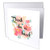3dRose 3DRose Gabriella B - Quote - Image of Dont Be A Twat Quote - 6 Greeting Cards with envelopes -gc-304054-1-