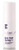 Label.m Sea Salt Spray 1.5 Fl. Oz. -50 Ml-