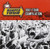 Warped- 2001 Tour Compilation