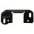 Evan-Fischer Bumper Bracket compatible with Ford F-150 09-14 Front Steel Right Side